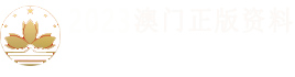 合肥浮云文化传媒有限公司